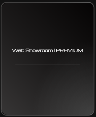 Web Showroom | Premium