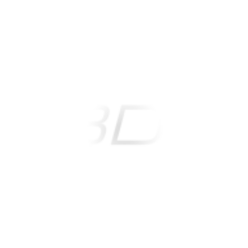 Agência de criação de Sites de alto padrão – LBDigi