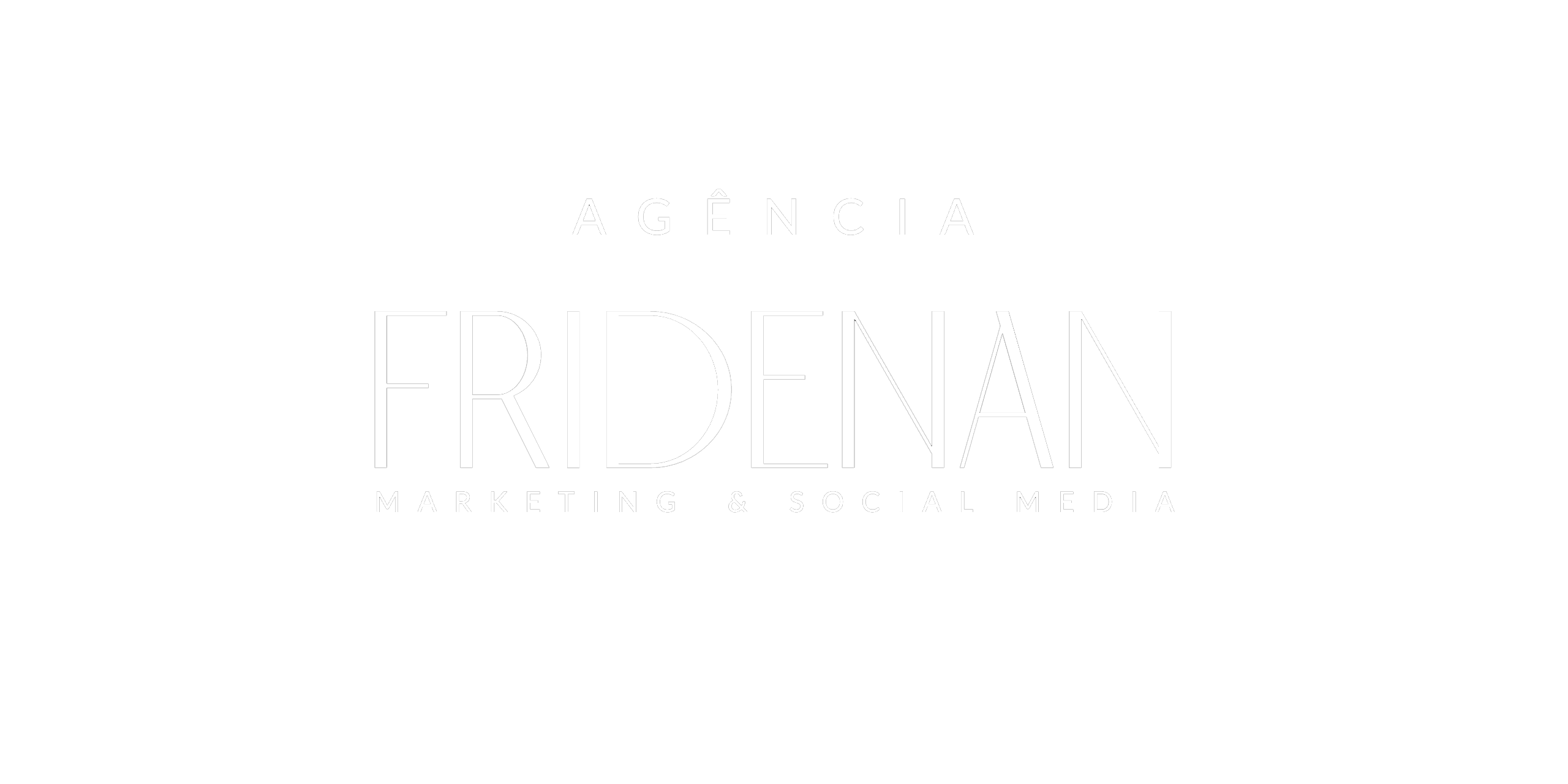 Agência Fridenan