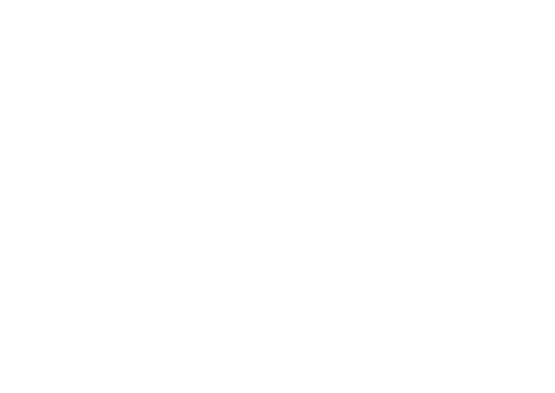 Andreia Sayuri